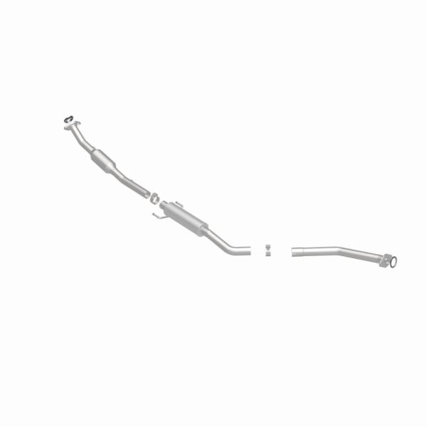Magnaflow 24064