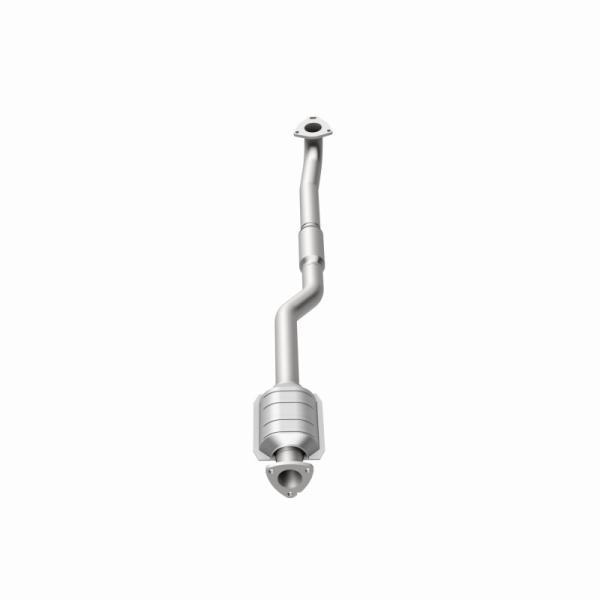 MAG Converter Direct Fit Magnaflow 51619