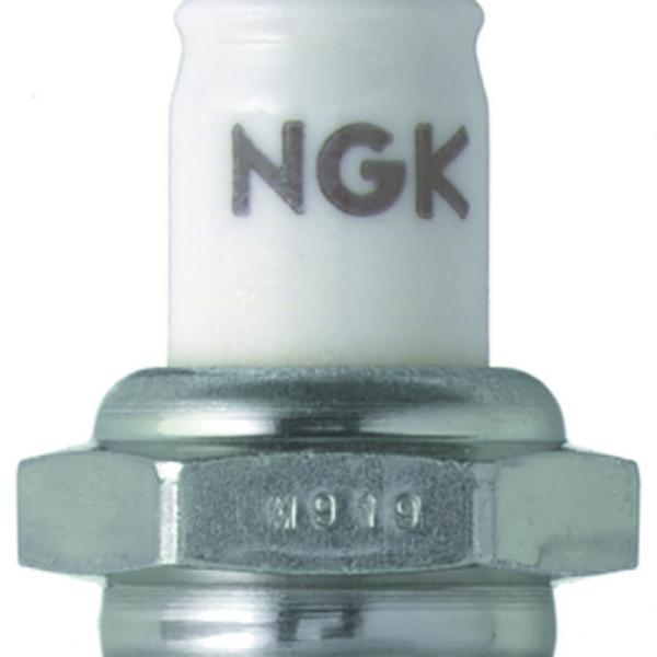 NGK 3212