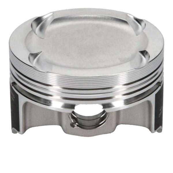 Wiseco 6632M875