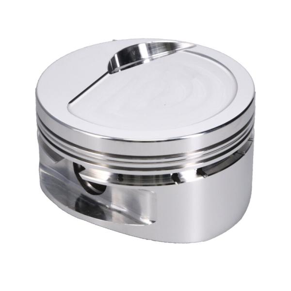 Manley Performance 696730-8
