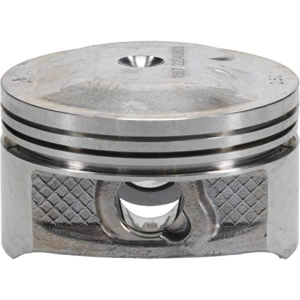 Vertex Pistons 24566050