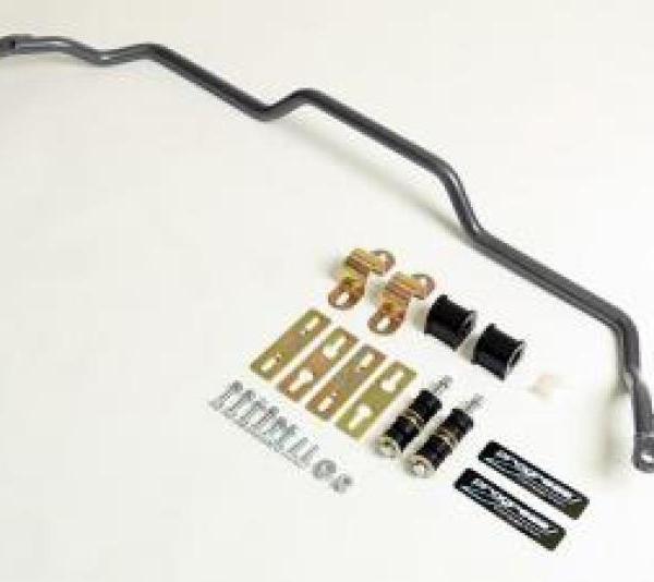 Progress Technology 61.1002