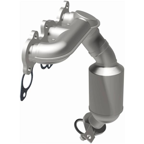 Magnaflow 5582833