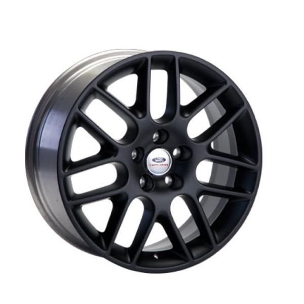 Ford Racing M-1007-P188MB