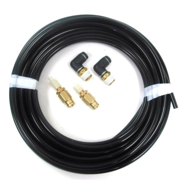 Ridetech 32000002