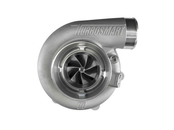 Turbosmart TS-1-6466B-T4082E