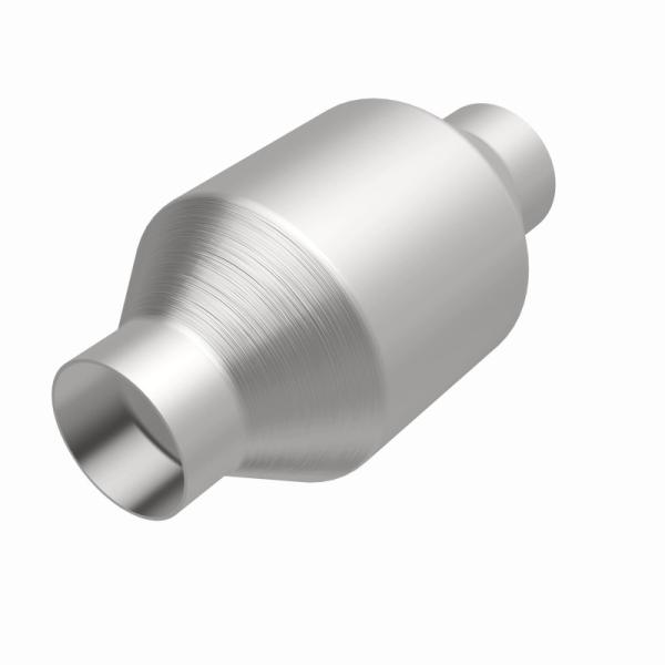 Magnaflow 53954