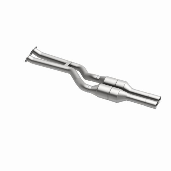 MAG Converter Direct Fit Magnaflow 24510
