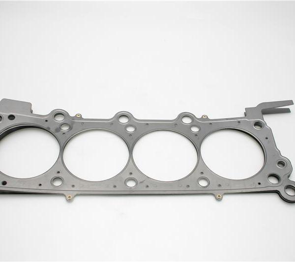 Cometic Gasket C5856-060