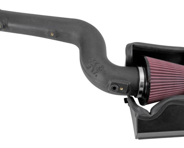 K&N Engineering 57-2585