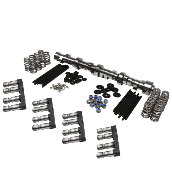 COMP Cams MK112-300-11