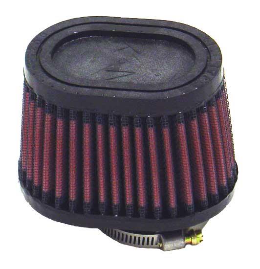 KN Universal Air Filter K&N Engineering RU-2450
