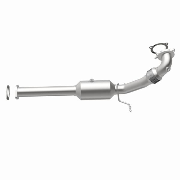 Magnaflow 5551738