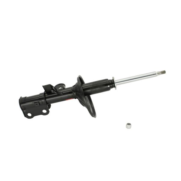 KYB 235040
