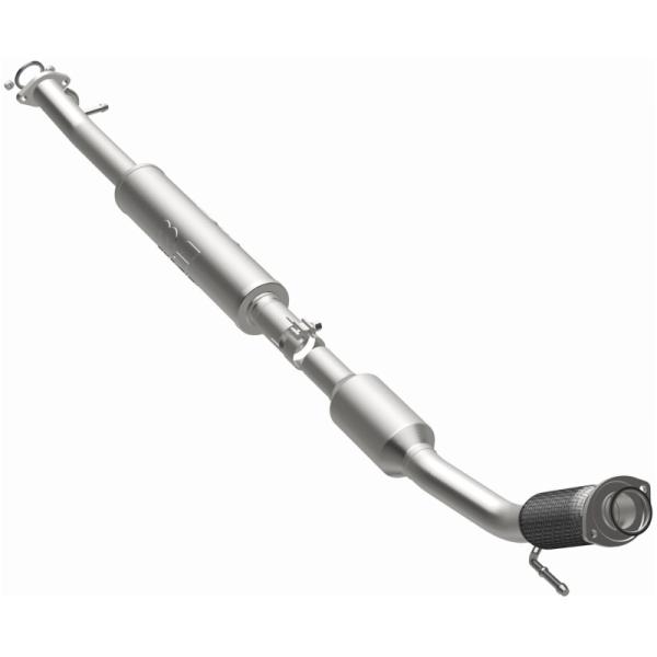 MAG Converter Direct Fit Magnaflow 23-218