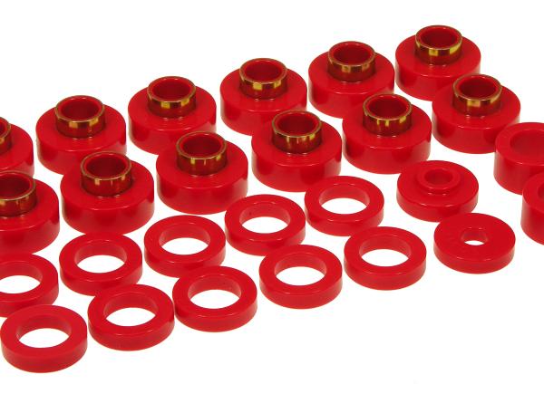 Prothane 1-104