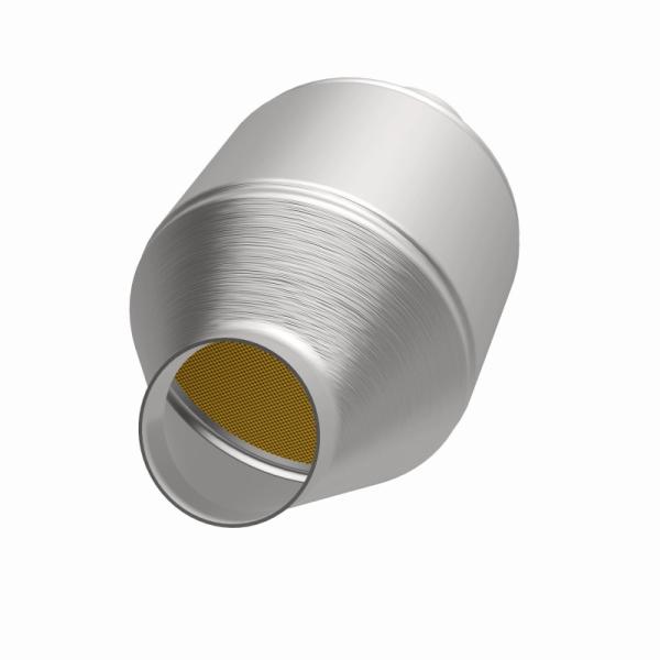 Magnaflow 51775
