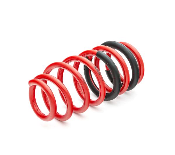 Eibach 4.9528