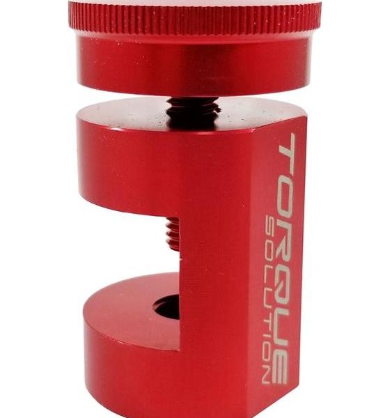 Torque Solution TS-TL-GAP12-FG