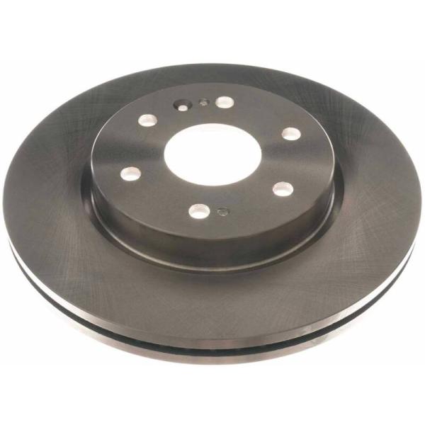 PowerStop AR84103
