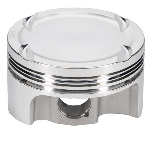 JE Pistons 208476