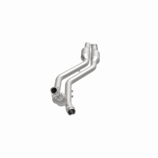 Magnaflow 24052