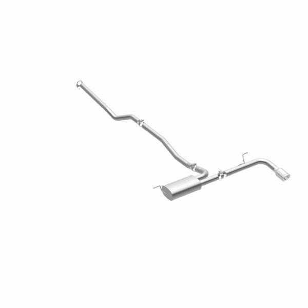 Magnaflow 15229