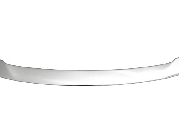 AVS 622063