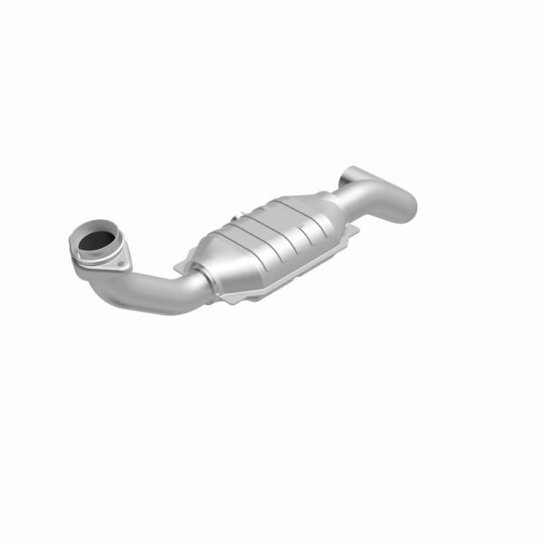 Magnaflow 93126