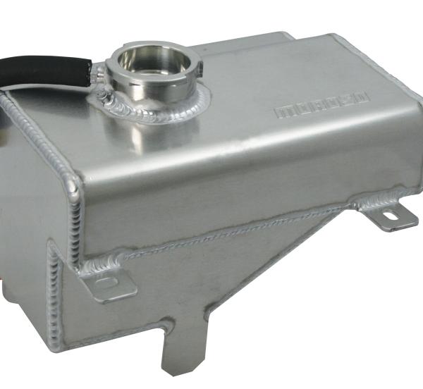 Moroso 63782