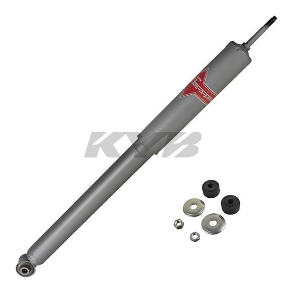 KYB KG4536