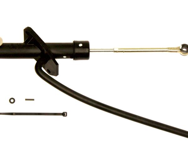 Exedy MC334