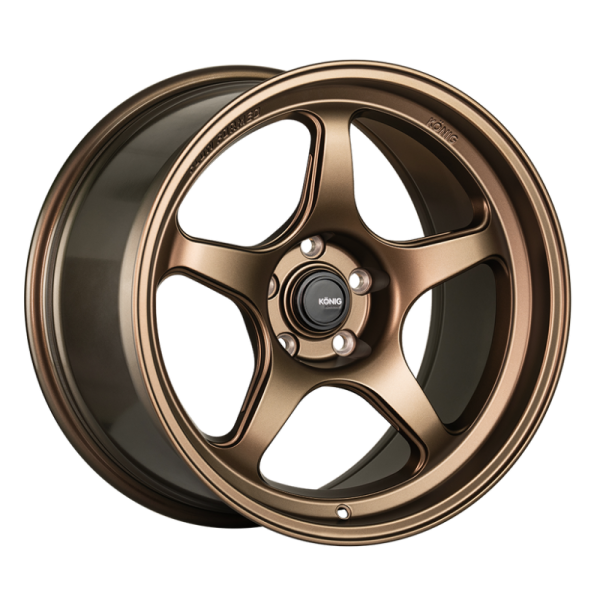 Konig HP97100458