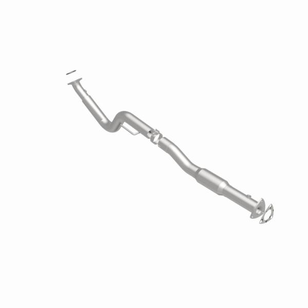 MAG Converter Direct Fit Magnaflow 4551603