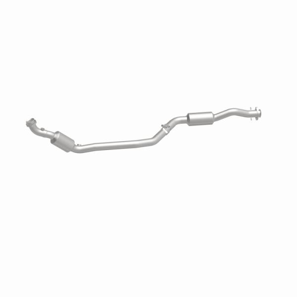 MAG Converter Direct Fit Magnaflow 551639