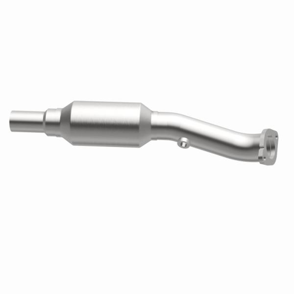 Magnaflow 5571501