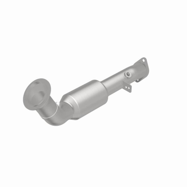 MAG Converter Direct Fit Magnaflow 49779