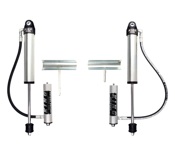 King Shocks 25001-319