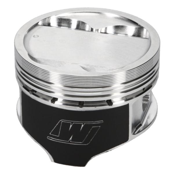 Wiseco K577M865