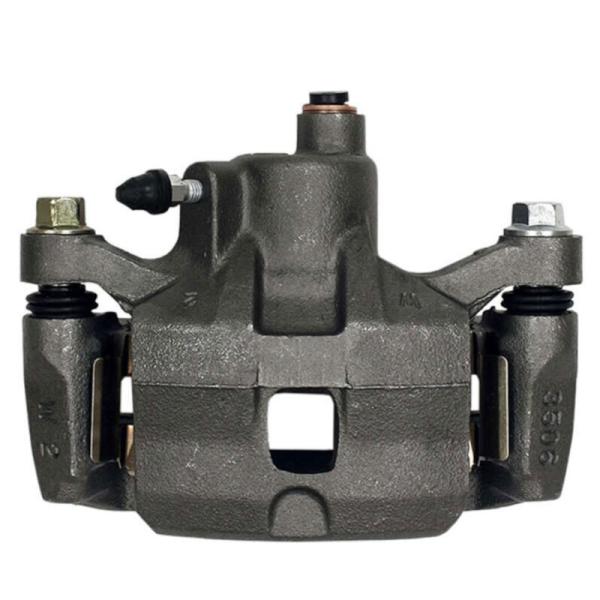 PowerStop L1692