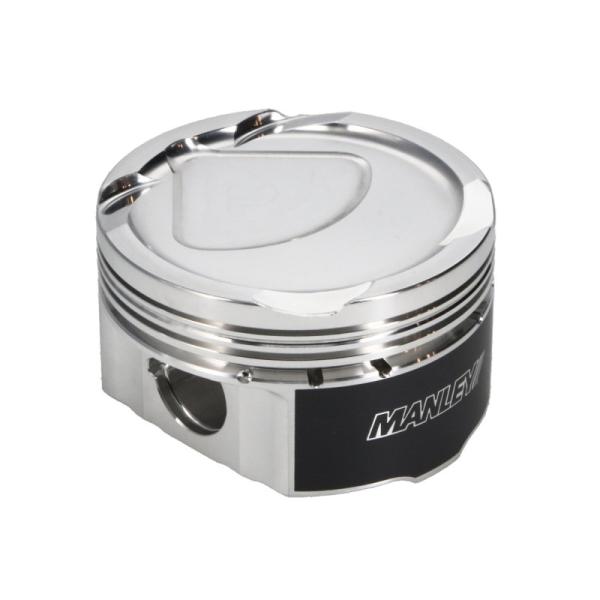 Manley Performance 632600CEB-1
