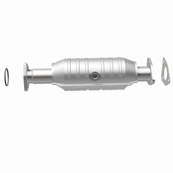 MAG Converter Direct Fit Magnaflow 93363