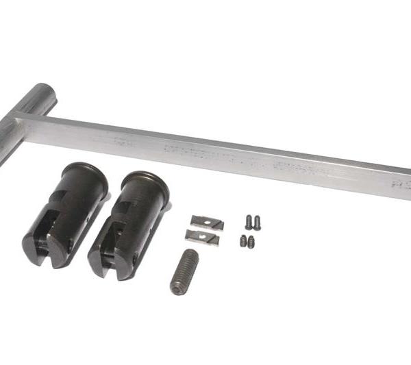 COMP Cams 501-1
