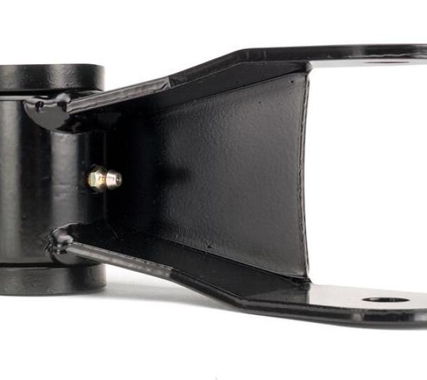 JKS Manufacturing JKSOGS651