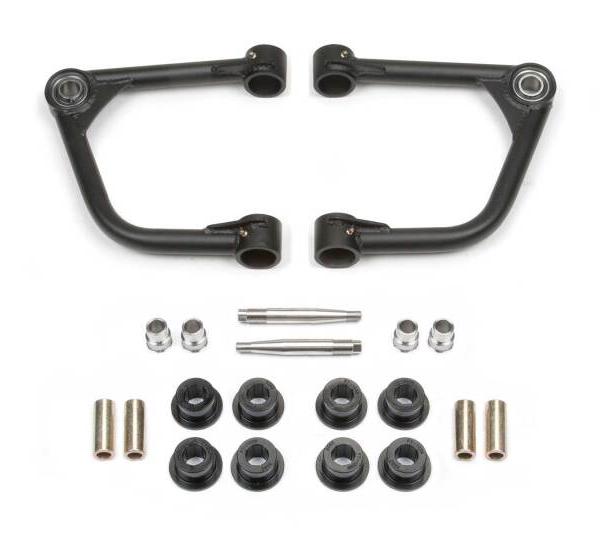 Fabtech FTS26094