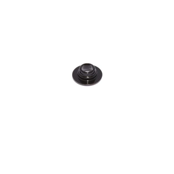 COMP Cams 701-1
