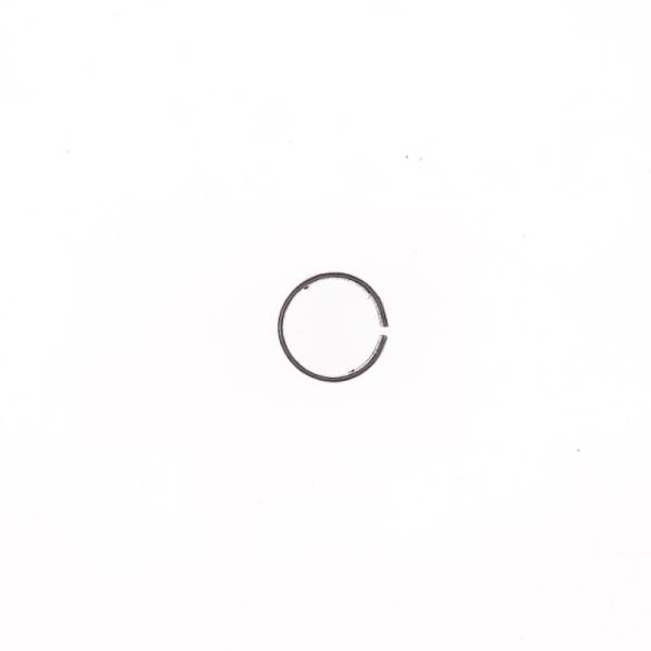 Cometic Gasket C15147