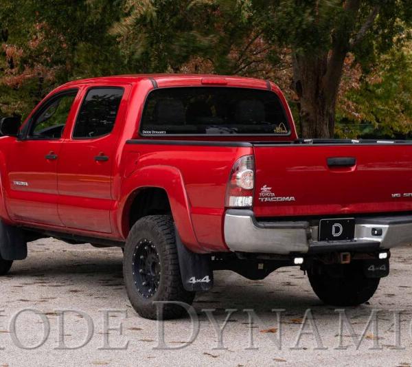 Diode Dynamics DD7156