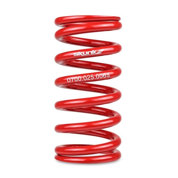 Skunk2 Racing 521-99-1010